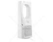 Ventilátor SFT 2403WH bezvrtulový SENCOR