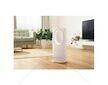 Ventilátor SFT 2403WH bezvrtulový SENCOR