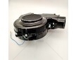 Ventilátor topení AVIA A30, A31