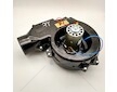 Ventilátor topení AVIA A30, A31