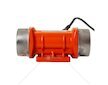 Vibrační motor 12 V, 100 W - MAR-POL
