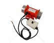Vibrační motor 12 V, 100 W - MAR-POL