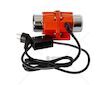 Vibrační motor 230 V, 100 W - MAR-POL