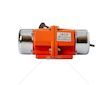 Vibrační motor 230 V, 100 W - MAR-POL