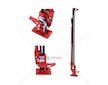 Víceúčelový pákový zvedák 3t, 60
