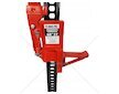 Víceúčelový pákový zvedák 3t, 60