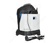 Víceúčelový vysavač a tepovač 1400 W, 15 l (plast) GEKO