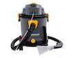 Víceúčelový vysavač a tepovač 2000 W, 20 l POWERMAT