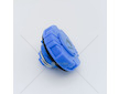 Víčko nádrže AdBlue 40mm MAN, DAF, MB 81154026027