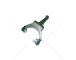 Vidlice spojky RVI PREMIUM DXI,MAGNUM DXI SEM SEM10037