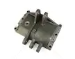 Víko hydrauliky z25 | Z257217.50