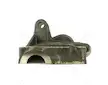 Víko hydrauliky z25 | Z257217.50