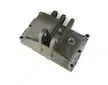 Víko hydrauliky z25 | Z257217.50