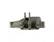 Víko hydrauliky z25 | Z257217.50