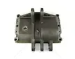 Víko hydrauliky z25 | Z257217.50