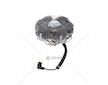 VISCO DAF XF106 10.12- EURO6 N/KPL AVA 61011027