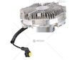 VISCO DAF XF106 EURO6 MTX MTX-VSC-FM389