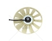 VISCO FORD F-MAX NRF NRF49780