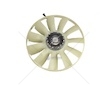 VISCO FORD F-MAX NRF NRF49780