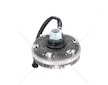 VISCO FORD F-MAX NRF NRF49781