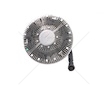 VISCO FORD F-MAX NRF NRF49781