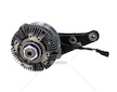 VISCO IVECO DAILY 14- IVECO 5801598369