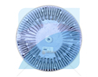 VISCO MAN TGA 04.00- N/KPL HORTON MNC068