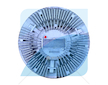 VISCO MAN TGA 09.02- D0836 TGM 10.05- HORTON MNC114