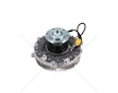 VISCO MAN TGL/TGM 02.05- EURO 6 D0836 AVA 61031033