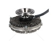 VISCO MB ACTROS MP4 07.11- OM936 EURO6 MTX MTX-VSC-FM375
