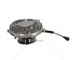 VISCO MB ACTROS MP4 07.11- OM936 EURO6 MTX MTX-VSC-FM375