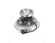VISCO RVI GAMA C/K/T 01.13- DTI11/DTI13 AVA 61041018