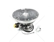 VISCO RVI GAMA C/K/T 01.13- DTI11/DTI13 AVA 61041018