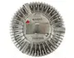 Viskózní spojka ventilátoru sérií 50 a 55 | AL69176