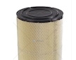 Vložka filtru vzduchu MAN L2000 119x249x382mm