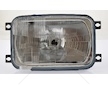 Vlozka svetlometu, hlavni svetlomet KO CHOU 10-1009