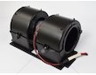 vnitřní ventilátor ENS B8803/24V