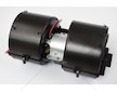 vnitřní ventilátor ENS B8803/24V