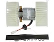 vnitřní ventilátor MAHLE AB 140 000S