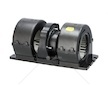 vnitřní ventilátor MAHLE AB 405 000P