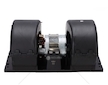 Vnitřní ventilátor RVI PREMIUM 01.01- 24V NRF NRF34474