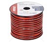 Vodič reproduktoru dvoužilový CCA 2x2.5mm2 50m 12.5A AMiO-04460