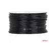 Vodič reproduktoru jednožilový 1x0,75 mm2 100 m 3,75 A 12/230 V AMiO-04453