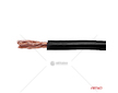 Vodič reproduktoru jednožilový CCA 1x1.5mm2 50m 7.5A 12/230V AMiO-04455