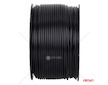 Vodič reproduktoru jednožilový CCA 1x1mm2 100m 5A 12/230V AMiO-04454