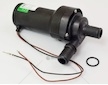 Vodní čerpadlo 24V pro Webasto Thermo 90 U4846 82419A /1322685A