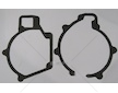 Vodní čerpadlo, chlazení motoru FAMCO FM262300100