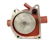 Vodní čerpadlo s řemenicí průměru 117 -turboc cz | 7901-0625