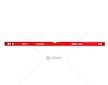 Vodováha magnetická hliníková STRONG LINE GEKO (Délka: 30 cm)