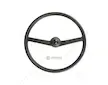 Volant nízký dvouramenný | 5511-3541-7